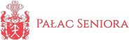 Pałac Seniora