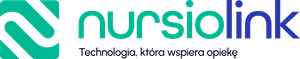Opieka wspierana przez Nursiolink